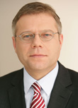 <b>Rudolf Grothusen</b> half uns, diese Herausforderung aus eigener Kraft in <b>...</b> - schmidecker